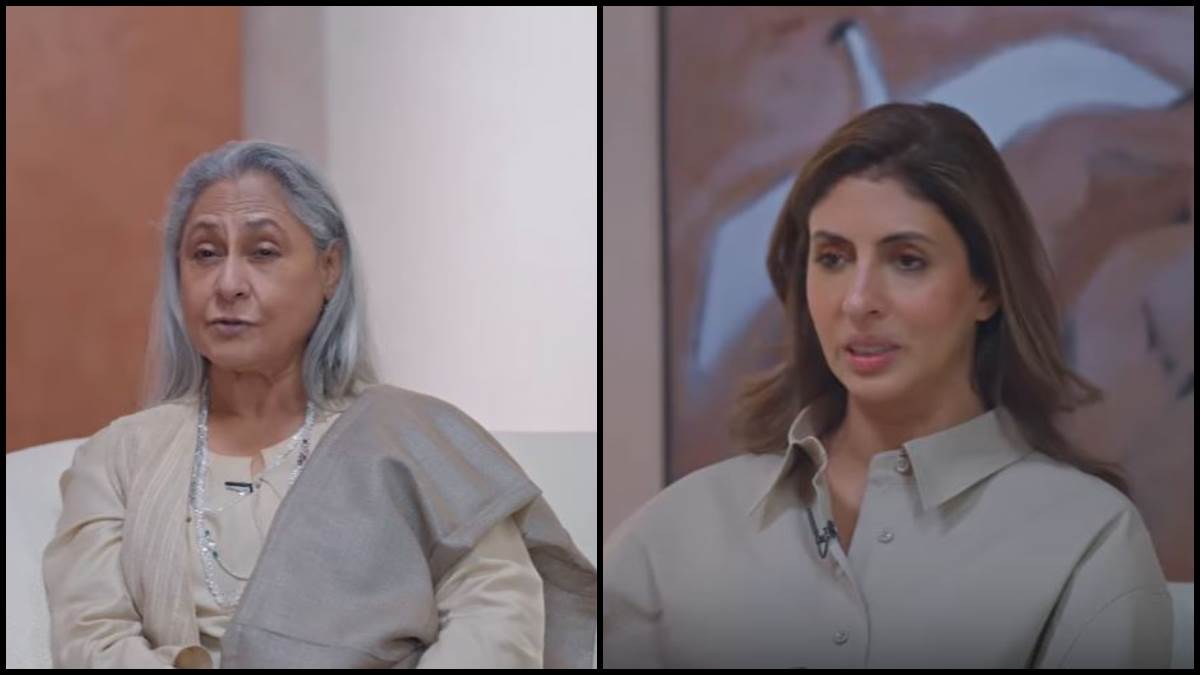 https://www.jagranimages.com/images/newimg/14072025/14_07_2025-jaya_bachchan_scolds_shweta_bachchan_23984027.jpg