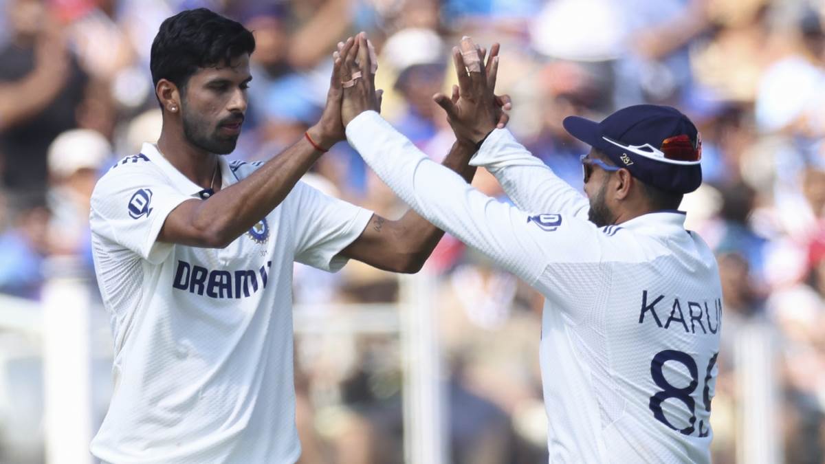 https://www.jagranimages.com/images/newimg/14072025/14_07_2025-karun_nair_3_23984357.jpg