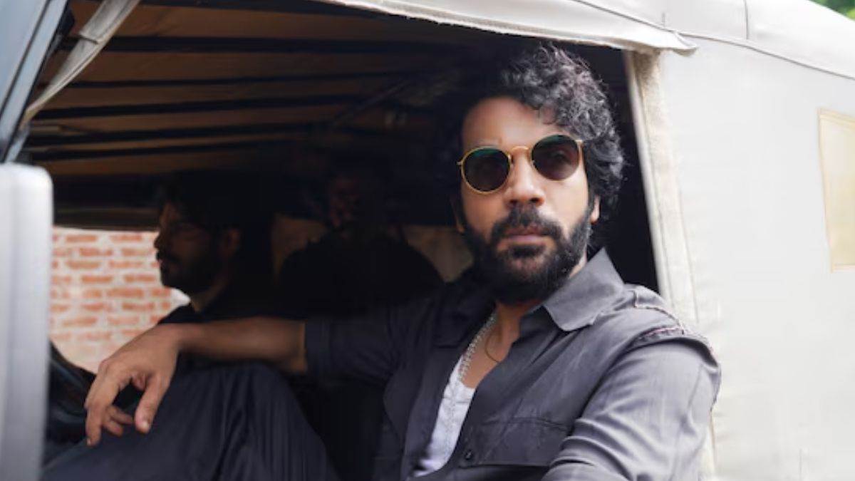 https://www.jagranimages.com/images/newimg/14072025/14_07_2025-maalik_collection_day_4_23984127.jpg