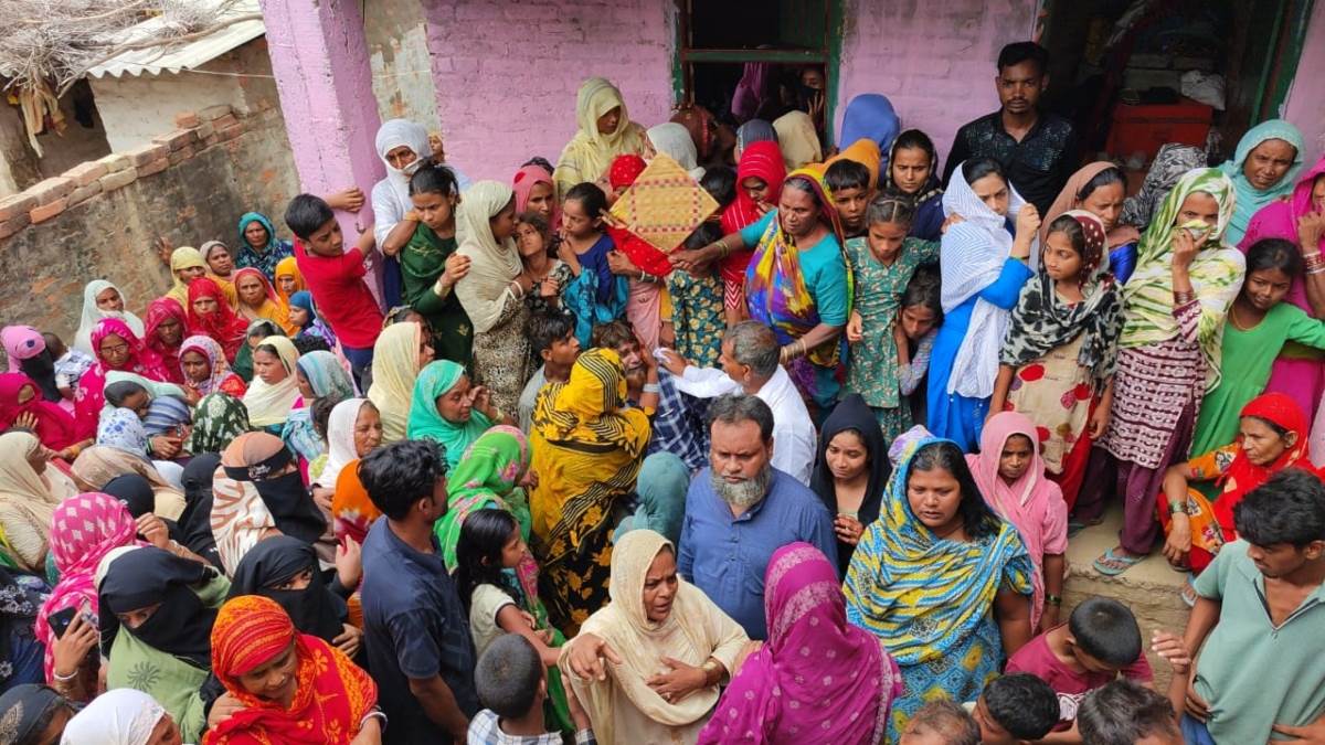 https://www.jagranimages.com/images/newimg/14072025/14_07_2025-madhubani_murder_23983871.jpg