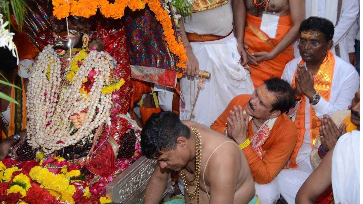 https://www.jagranimages.com/images/newimg/14072025/14_07_2025-mahakal_23984348.jpg