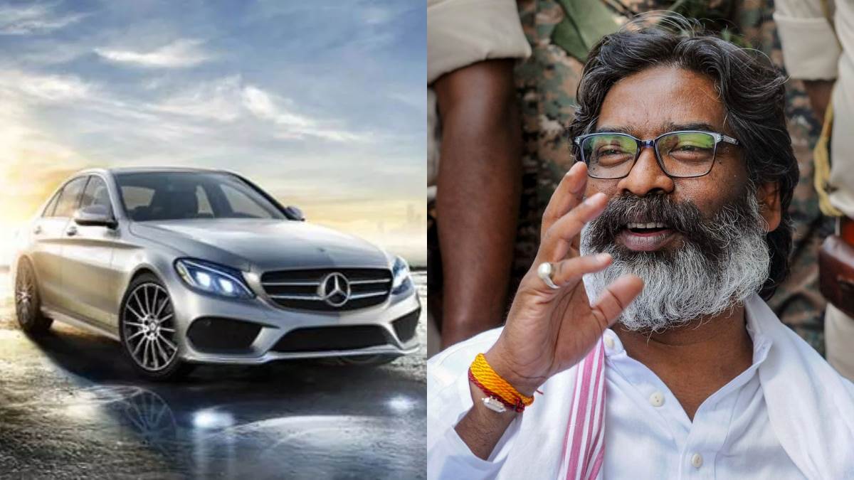 https://www.jagranimages.com/images/newimg/14072025/14_07_2025-mercedez_23984188.jpg