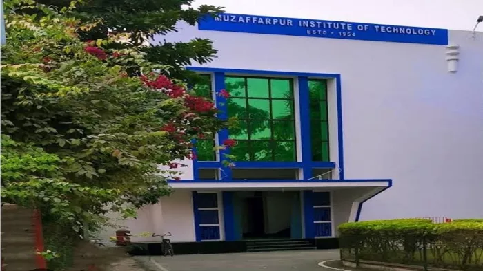 यह तस्वीर जागरण आर्काइव से ली गई है।