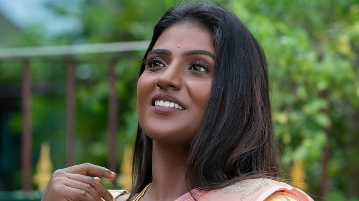 https://www.jagranimages.com/images/newimg/14072025/14_07_2025-model_23983774.jpg