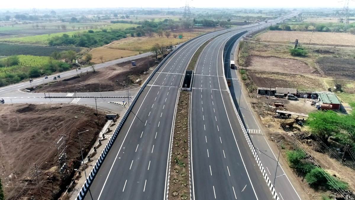lakhisarai news bypass road on kiul river embankment to ease traffic