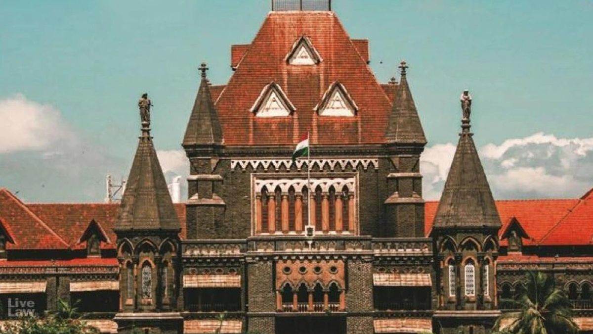 https://www.jagranimages.com/images/newimg/14072025/14_07_2025-mp_news_5_23984372.jpg