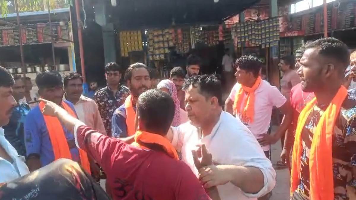 https://www.jagranimages.com/images/newimg/14072025/14_07_2025-mzn_68_23983784_12549607.jpg