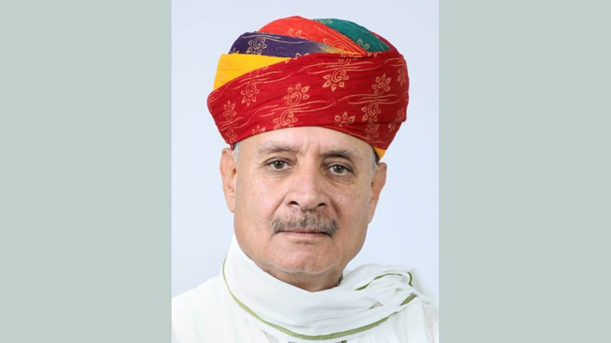https://www.jagranimages.com/images/newimg/14072025/14_07_2025-new_project_22_23984306.jpg