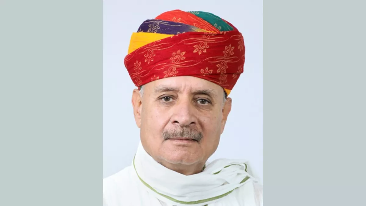 विचार: नीति आयोग की मानव पूंजी क्रांति, तेजी से बढ़ रही भारत की अर्थव्यवस्था