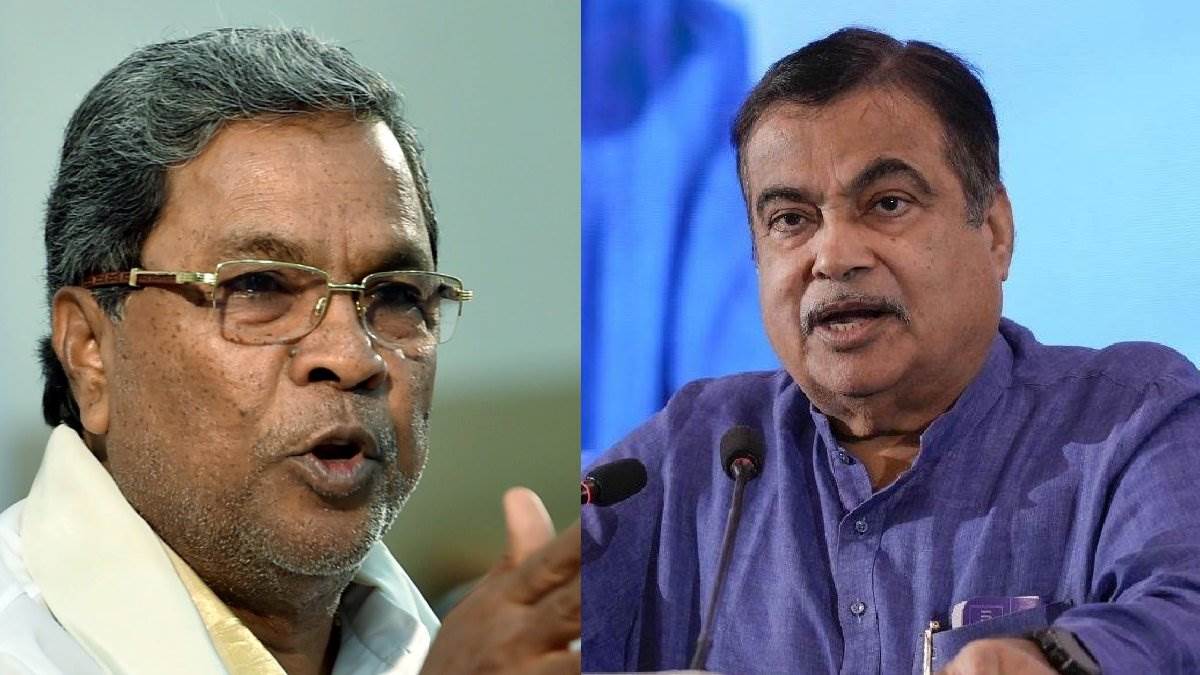 https://www.jagranimages.com/images/newimg/14072025/14_07_2025-nitin_gadkari_and_siddaramaiah_23983901.jpg