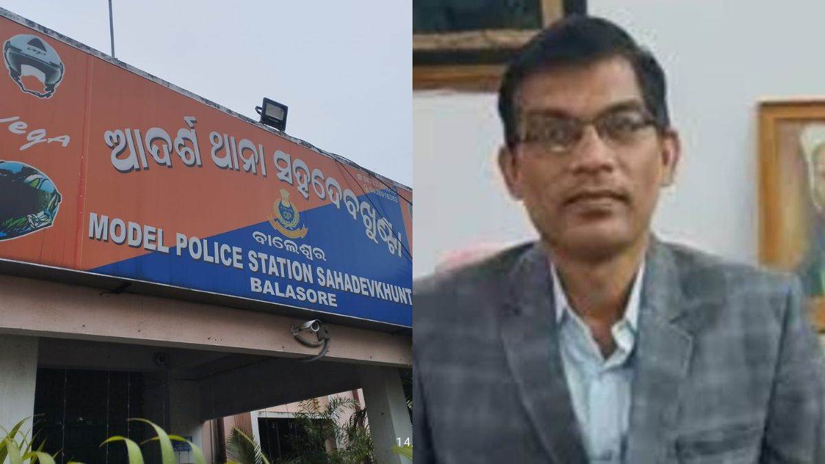 https://www.jagranimages.com/images/newimg/14072025/14_07_2025-odisha_news_75_23984106.jpg