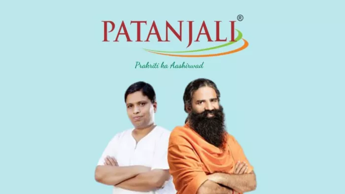 पतंजलि महिला किसानों और कारीगरों को खास समर्थन देता है।