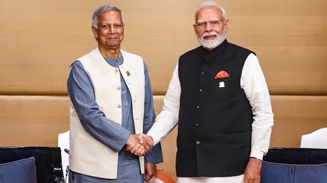 https://www.jagranimages.com/images/newimg/14072025/14_07_2025-pm_modi_yunus_news_23983580.jpg