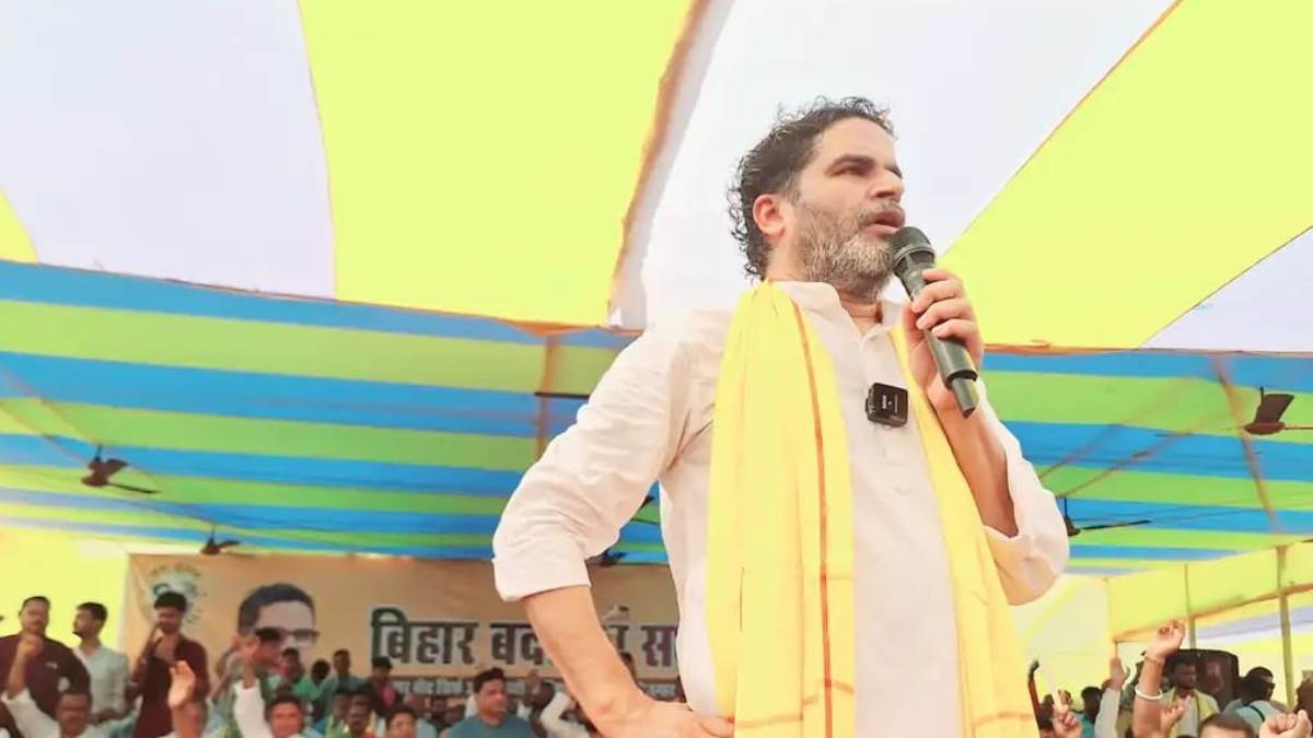 https://www.jagranimages.com/images/newimg/14072025/14_07_2025-prashant_kishor_23984228.jpg