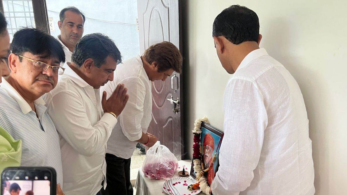 https://www.jagranimages.com/images/newimg/14072025/14_07_2025-raj_babbar_1_23983748.jpg