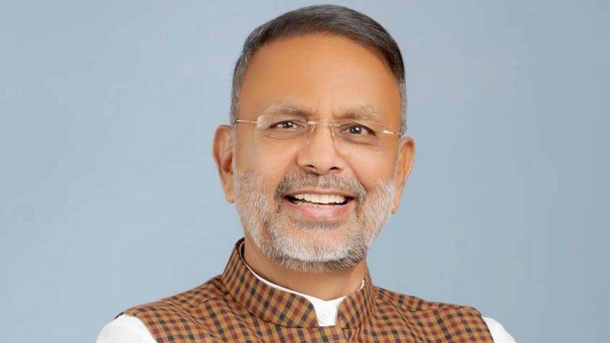 https://www.jagranimages.com/images/newimg/14072025/14_07_2025-rajasthan_energy_minister_23984375.jpg