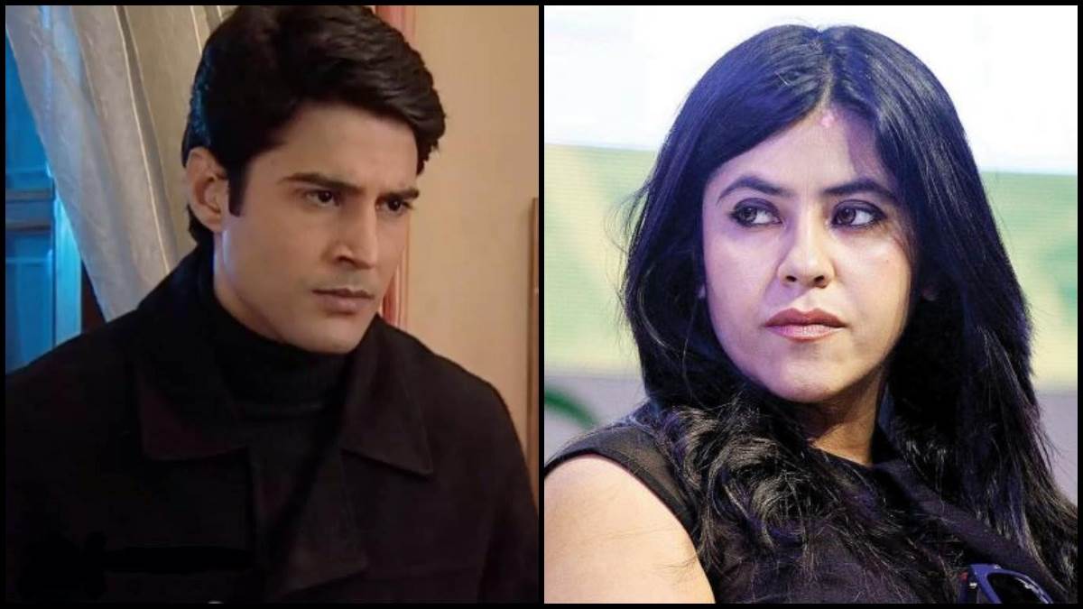 https://www.jagranimages.com/images/newimg/14072025/14_07_2025-rajeev_khandelwal_on_quitting_kahiin_to_hoga_23983763.jpg