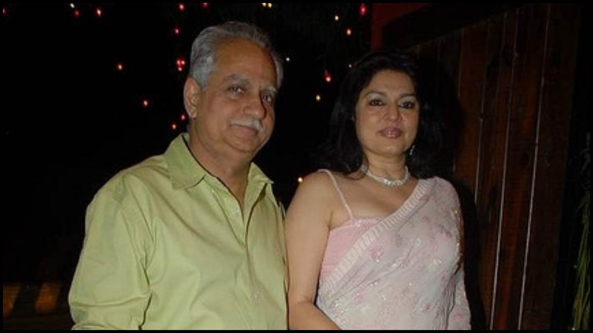 https://www.jagranimages.com/images/newimg/14072025/14_07_2025-ramesh_sippy_kiran_juneja_1_23983882.jpg