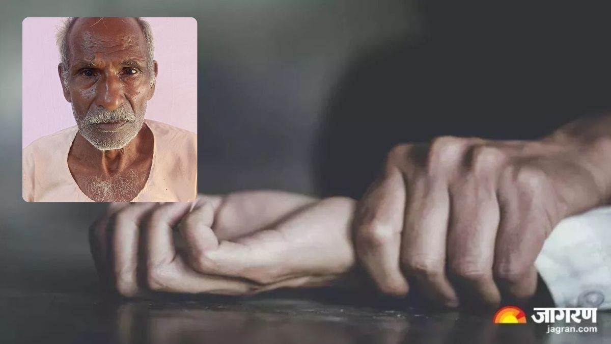 hathras woman rape by tantrik in firozabad police arrest suspect