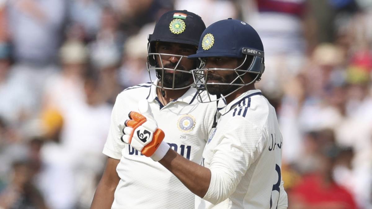 https://www.jagranimages.com/images/newimg/14072025/14_07_2025-ravindra_jadeja_12_23984292.jpg