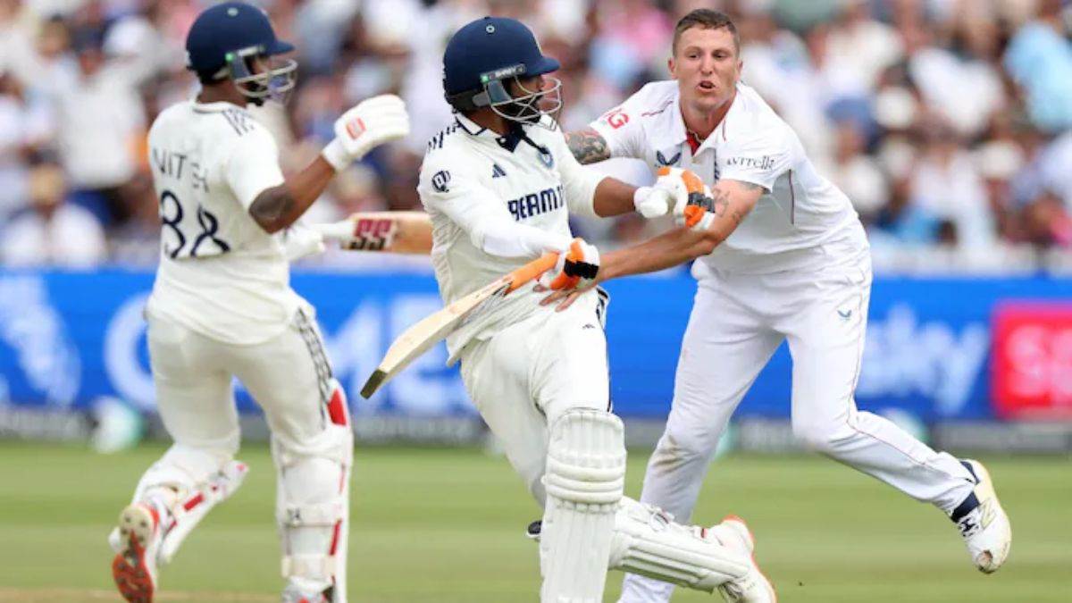 https://www.jagranimages.com/images/newimg/14072025/14_07_2025-ravindra_jadeja_and_carse__23984206.jpg