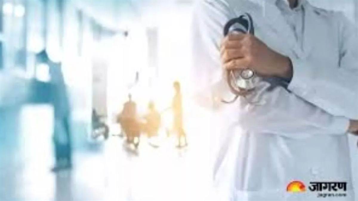 https://www.jagranimages.com/images/newimg/14072025/14_07_2025-rml_hospital_1_23983614.jpg