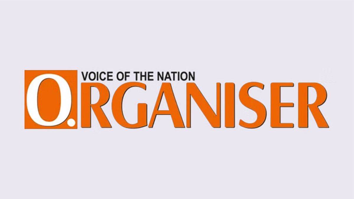 https://www.jagranimages.com/images/newimg/14072025/14_07_2025-rss_magzine_23984383.jpg