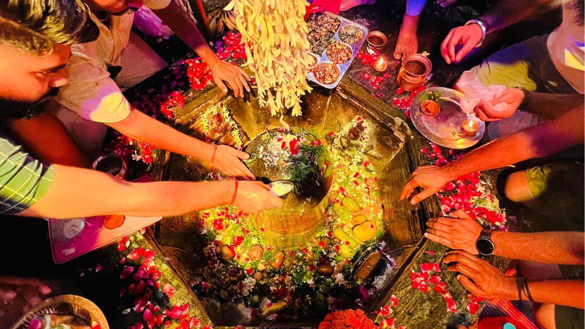 https://www.jagranimages.com/images/newimg/14072025/14_07_2025-sambhal_news_23983850.jpg