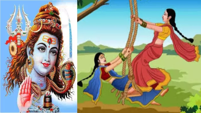 इस खबर में प्रतीकात्मक तस्वीर लगाई गई है।