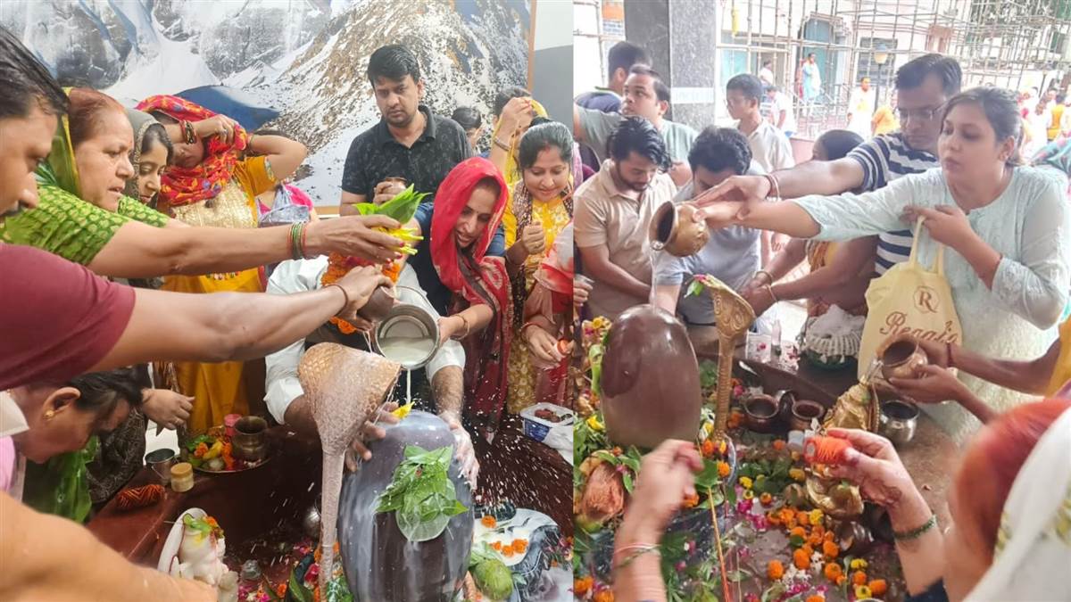 https://www.jagranimages.com/images/newimg/14072025/14_07_2025-sawan_somwar_23983781.jpg