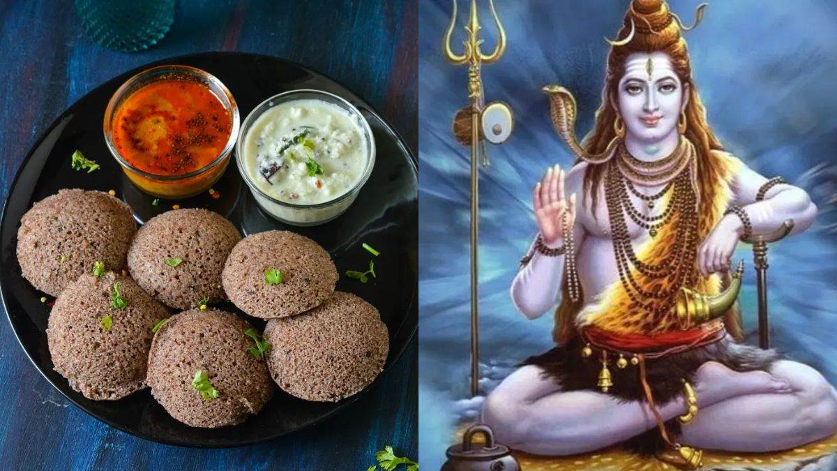 https://www.jagranimages.com/images/newimg/14072025/14_07_2025-sawan_somwar_vrat_23984005.jpg