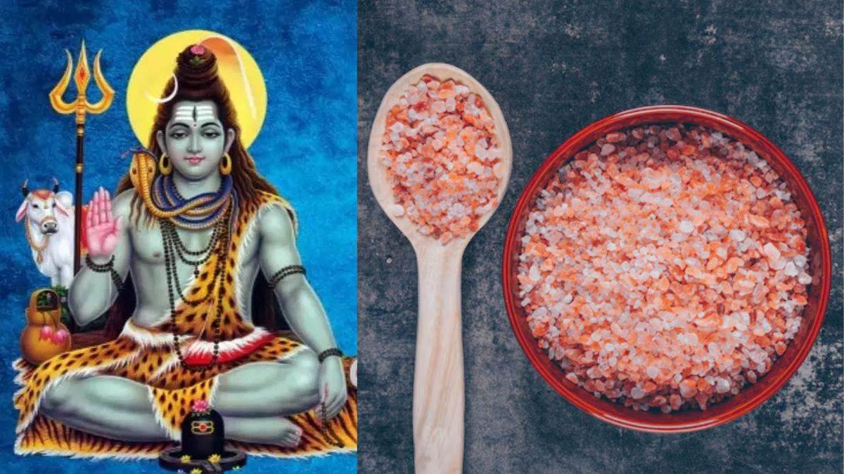 https://www.jagranimages.com/images/newimg/14072025/14_07_2025-sendha_namak_23983852.jpg