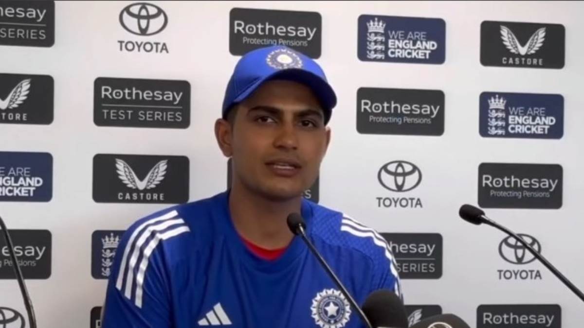 https://www.jagranimages.com/images/newimg/14072025/14_07_2025-shubman_gill_22_23984346.jpg