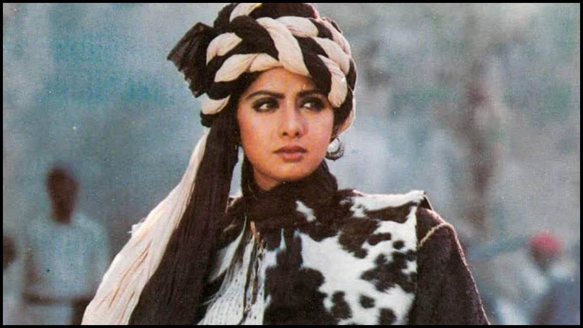 https://www.jagranimages.com/images/newimg/14072025/14_07_2025-sridevi_behaviour_23983615.jpg