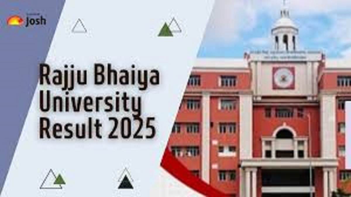 https://www.jagranimages.com/images/newimg/14072025/14_07_2025-state_university_23984246.jpg