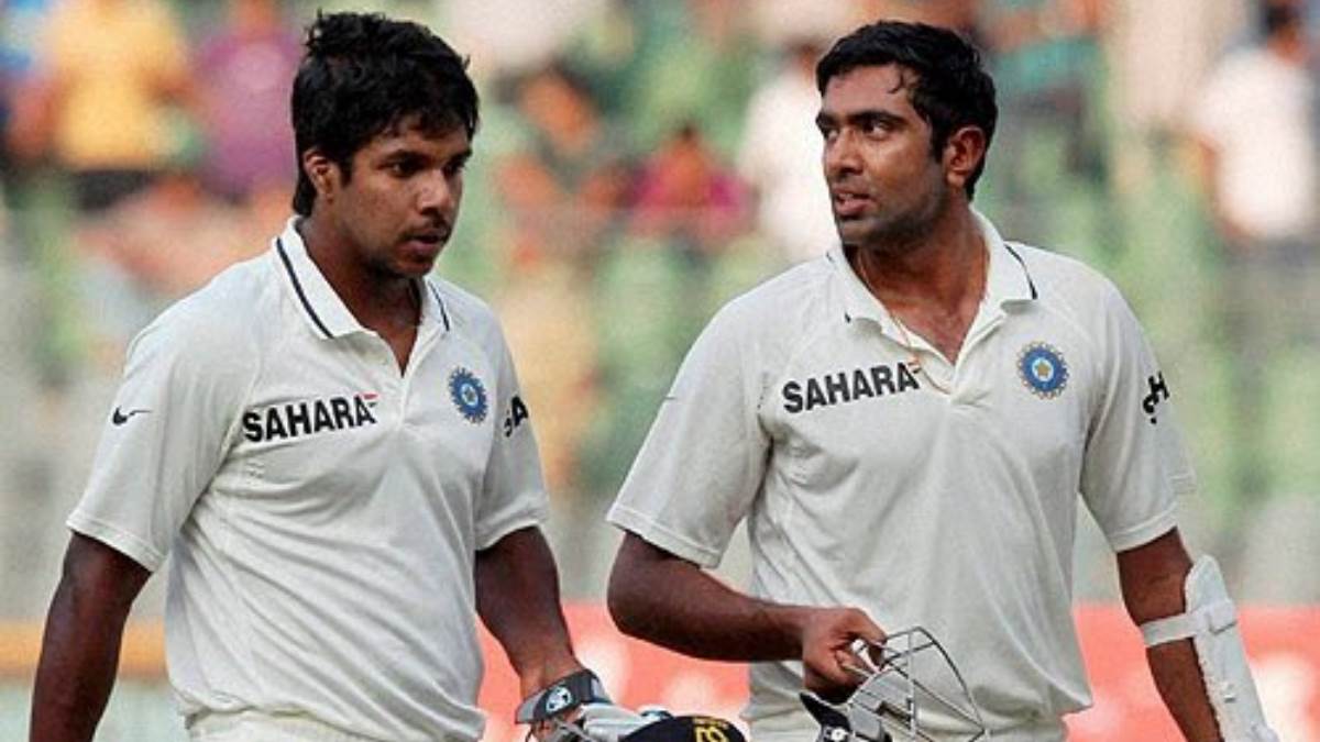 https://www.jagranimages.com/images/newimg/14072025/14_07_2025-sunrisers_hyderabad,_varun_aaron_23984078.jpg