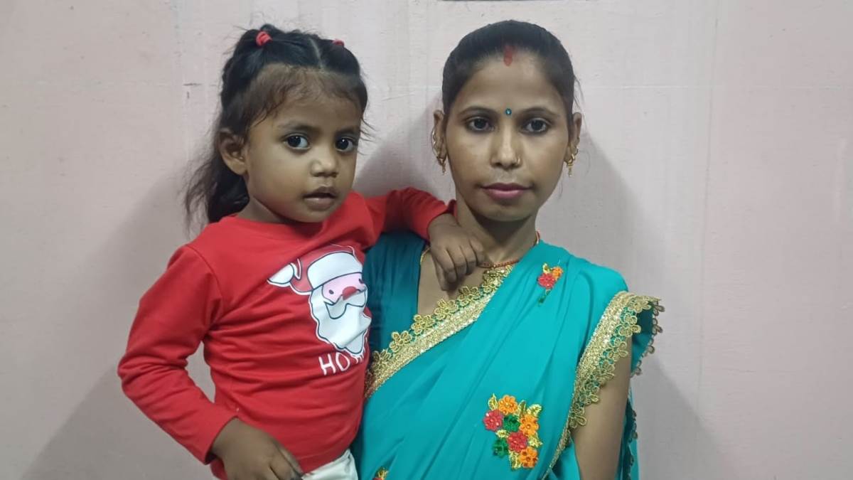 https://www.jagranimages.com/images/newimg/14072025/14_07_2025-tripti_23984060.jpg
