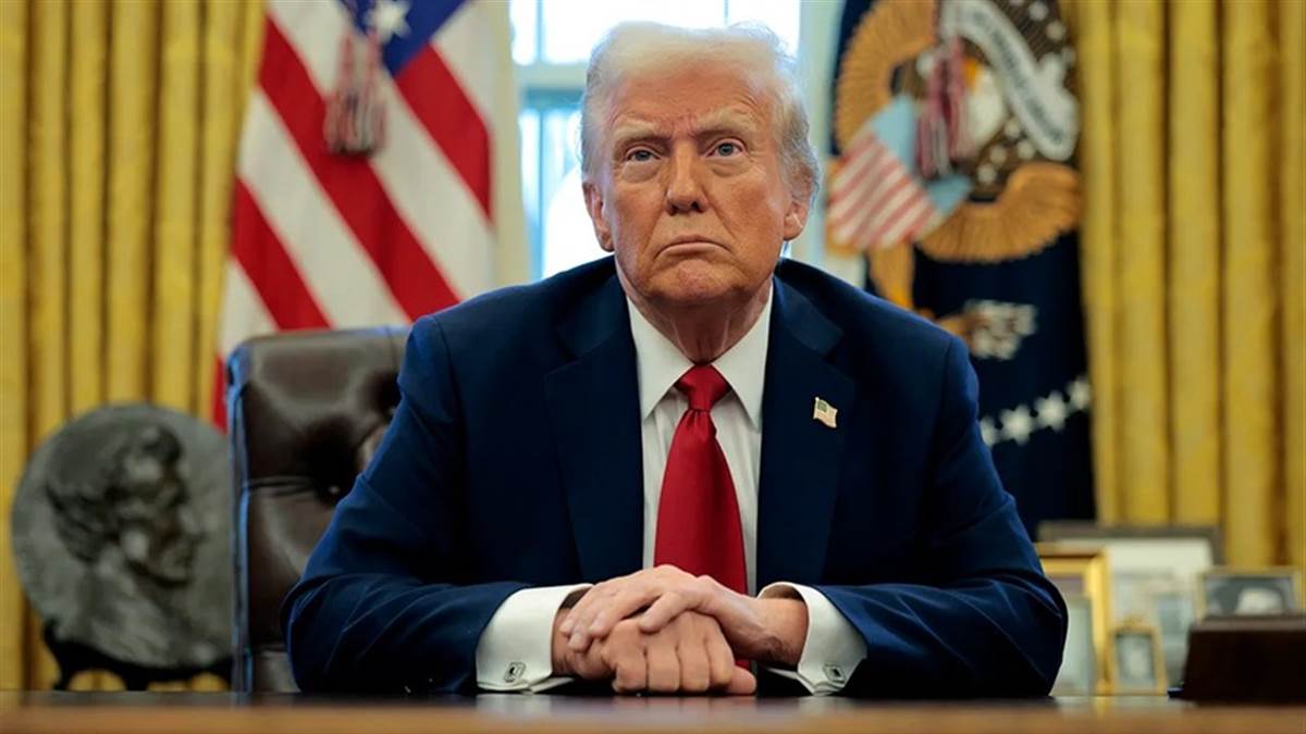 https://www.jagranimages.com/images/newimg/14072025/14_07_2025-trump_angry_news_23983574.jpg