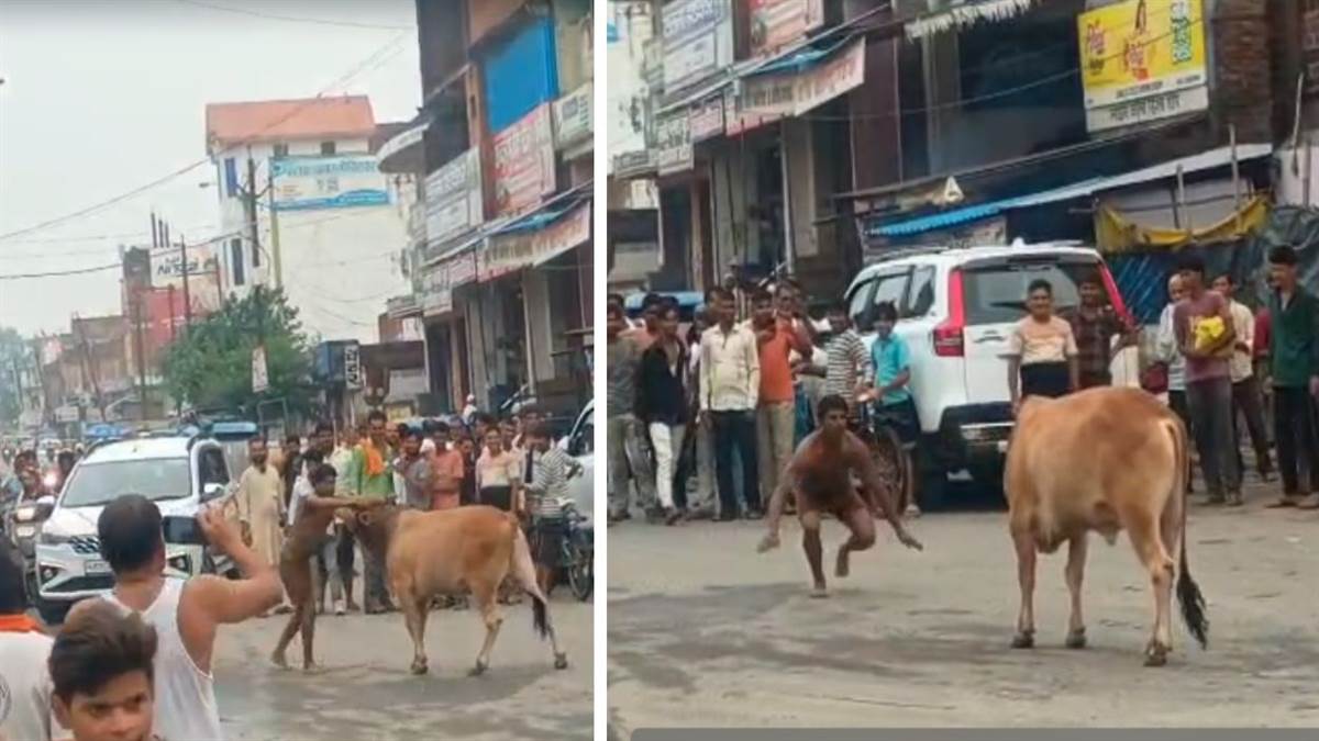 https://www.jagranimages.com/images/newimg/14072025/14_07_2025-unnao_news_23984233.jpg