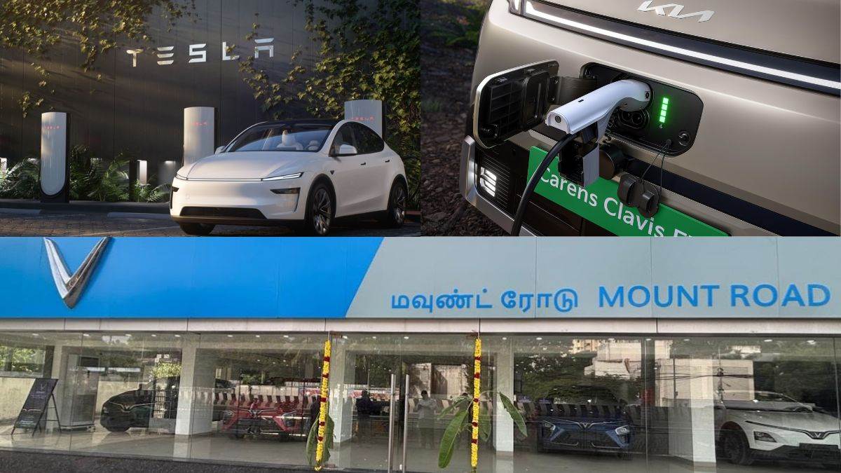 https://www.jagranimages.com/images/newimg/14072025/14_07_2025-vinfast_kia_carens_clavis_ev_tesla__23984004.jpg
