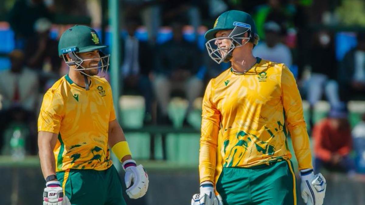 https://www.jagranimages.com/images/newimg/14072025/14_07_2025-zim_vs_sa_23984275.jpg