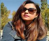 Disha Salian Death Case: दिशा सालियान के पिता सतीश सालियान ने इन तीन लोगों के खिलाफ पुलिस में दर्ज की शिकायत