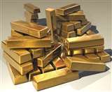 Gold Price on 14 August: सोने की कीमतों ने फिर पकड़ी रफ्तार, चांदी भी चमकी; जानें क्या हो गए हैं रेट