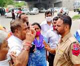 लुधियाना में नशे की ओवरडोज से होजिरी कारोबारी के इकलौते बेटे की मौत, खाली प्लॉट में फेंक गए थे दोस्त