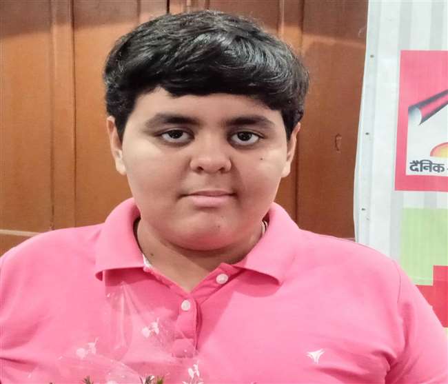 https://www.jagranimages.com/images/newimg/14082021/14_08_2021-jiya_rai_21925961.jpg