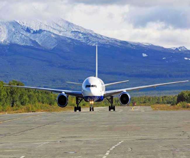 Himachal Covid Restrictions, Covid Report or Vaccination Certificate  Mandatory for those Coming to Himachal by air