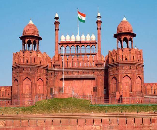 Independence Day Celebration 2021: गणतंत्र दिवस की कड़वी यादें भुला स्वतंत्रता दिवस मनाएगा लालकिला