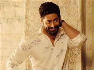 प्रियंका चोपड़ा का कहना था कि उनकी आंटी को मोहित रैना बहुत ही ईमानदार और अच्छे व्यक्ति लगते थेl