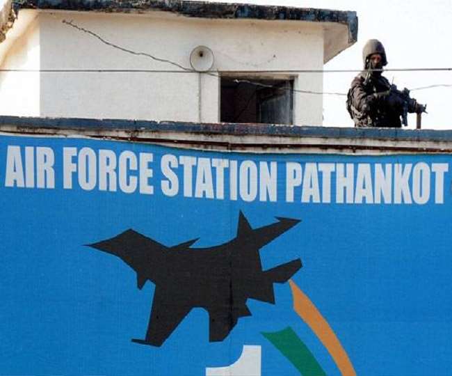 https://www.jagranimages.com/images/newimg/14082021/14_08_2021-pathankot_airforce_21927927.jpg