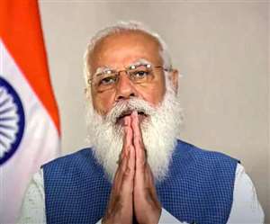 पीएम मोदी बोले- बंटवारे के दर्द को कभी नहीं भुलाया जा सकता, 14 अगस्त 'विभाजन विभीषिका स्मृति दिवस' के नाम